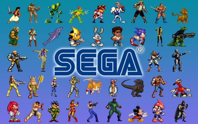 Sega 2.webp