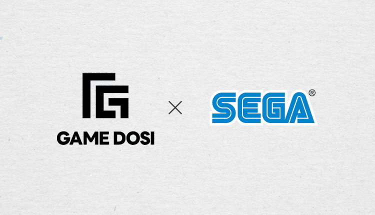 Sega x DOSI.png