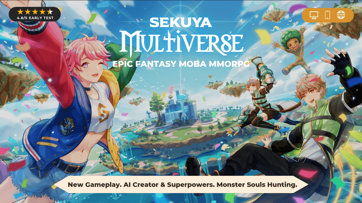 Sekuya game image 2.png