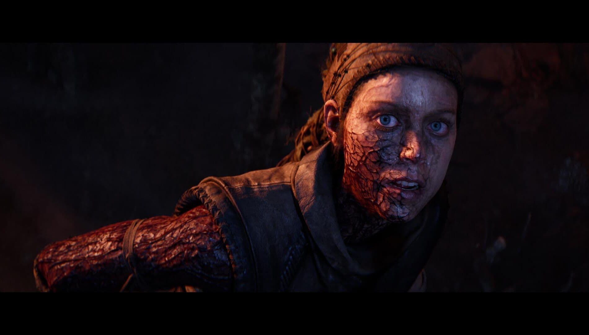 Senua's Saga: Hellblade II Release Date