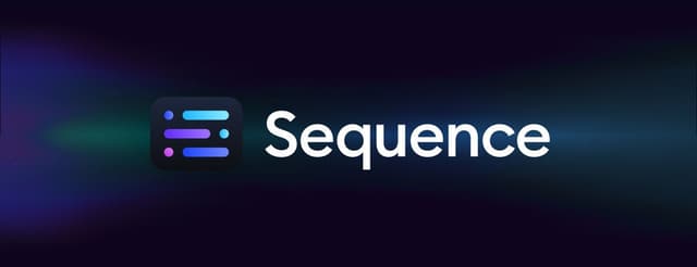Sequence New Logo.jpg