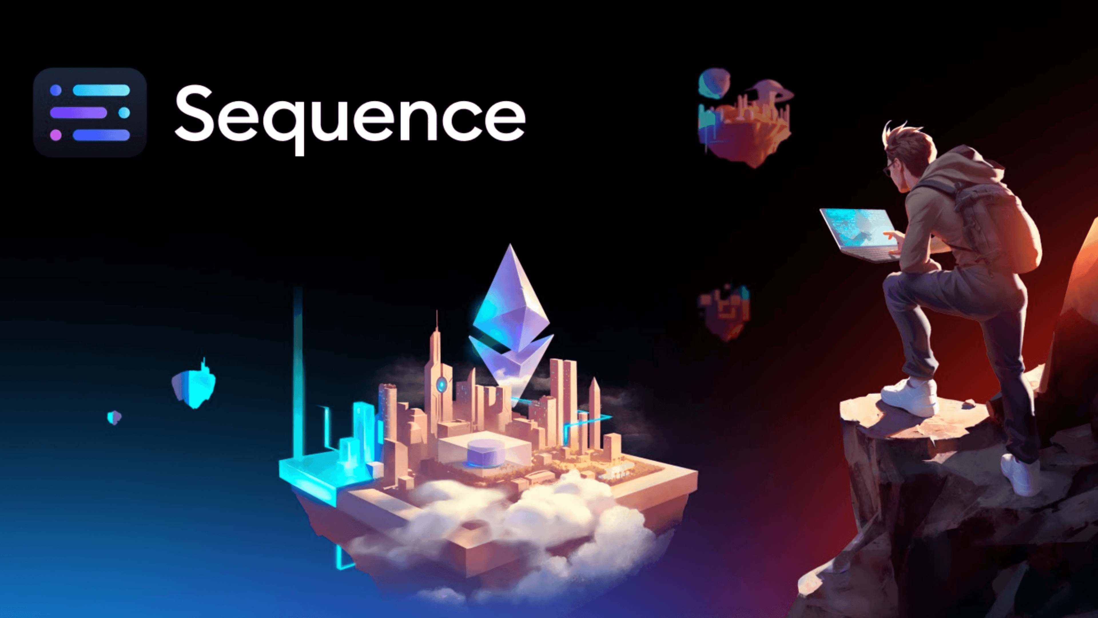 Sequence Rebrands from Horizon and Acquires Light
