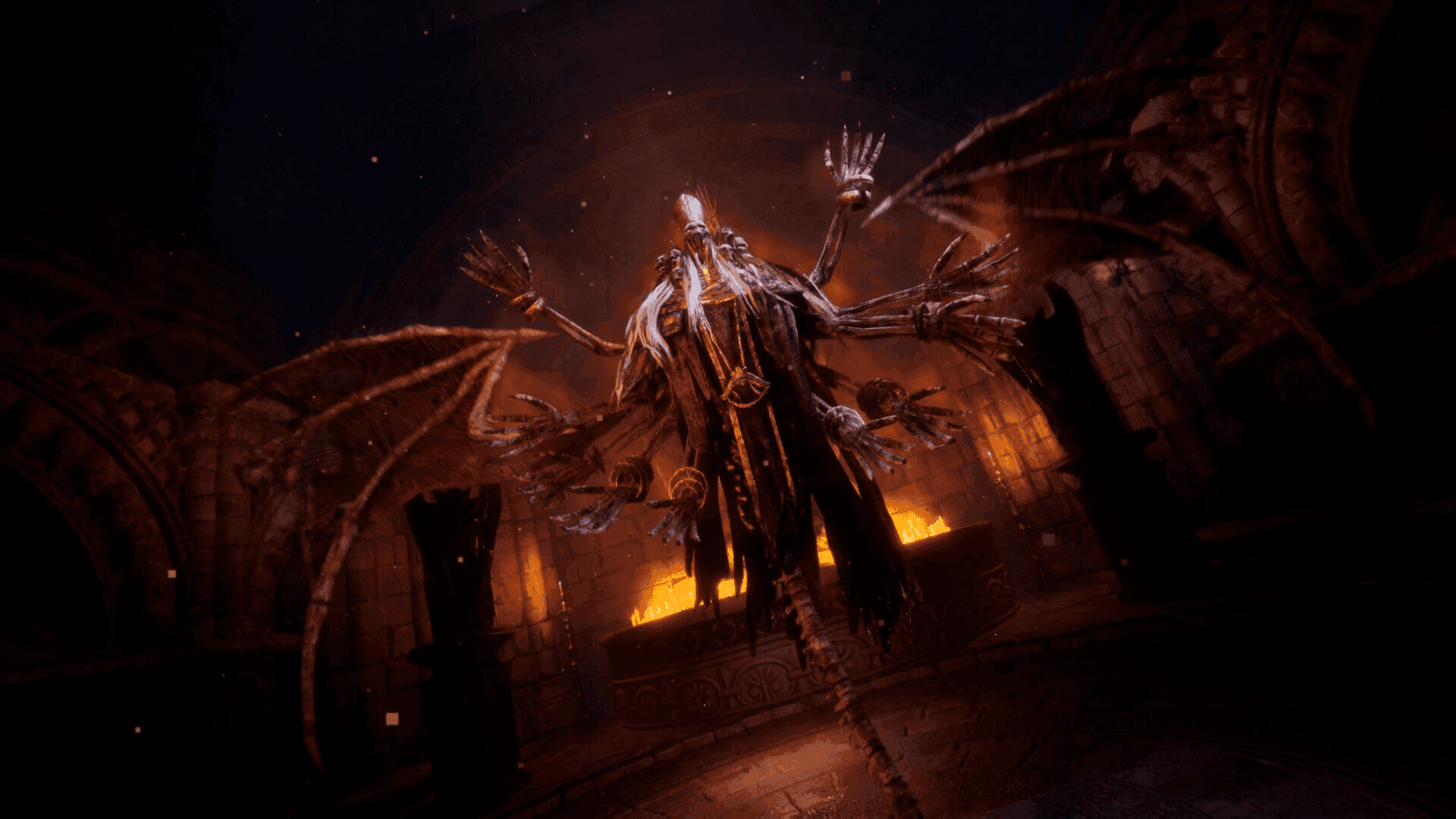 Seraph Game Image 2.png