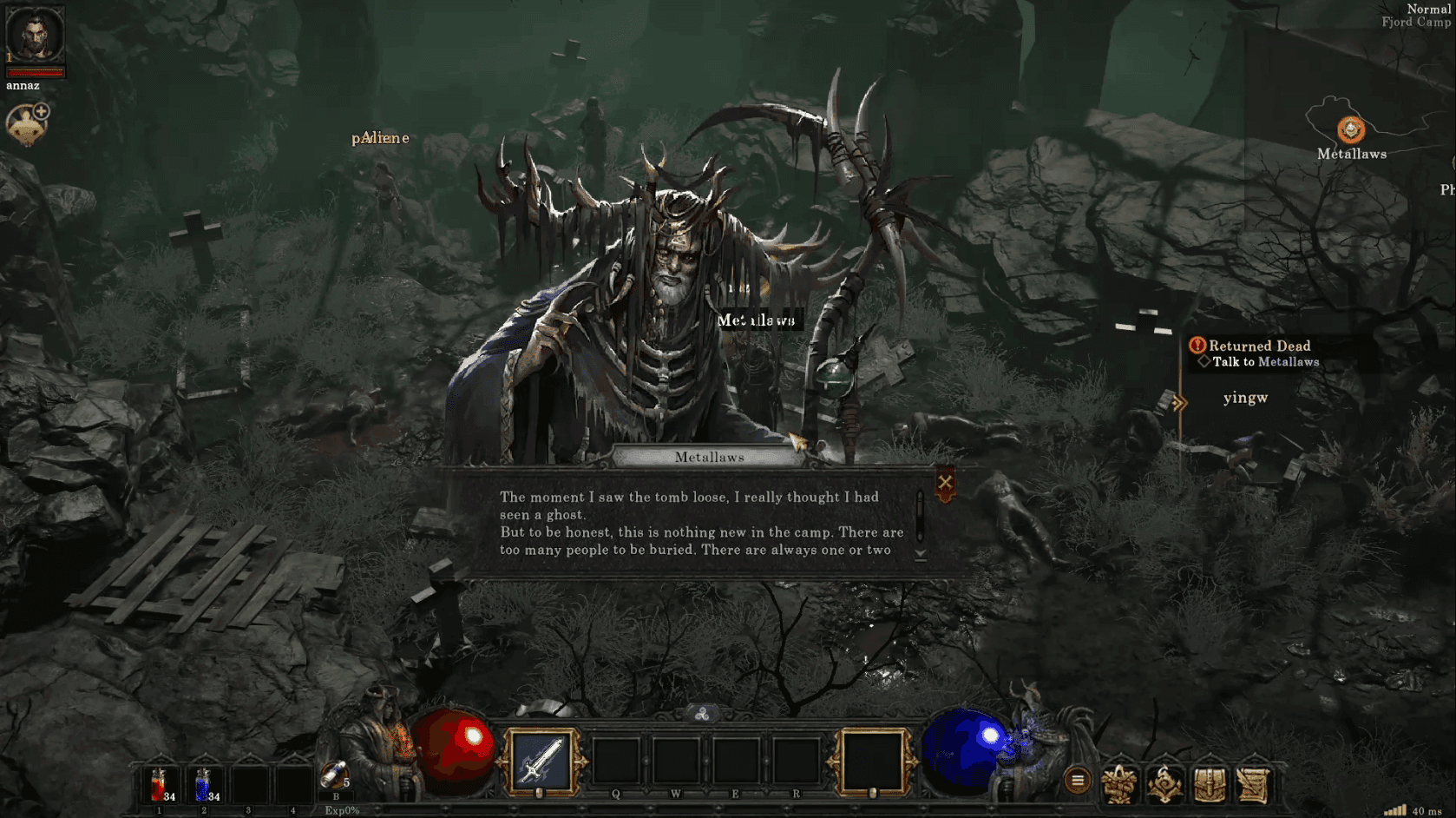 Seraph Game Image 7.png