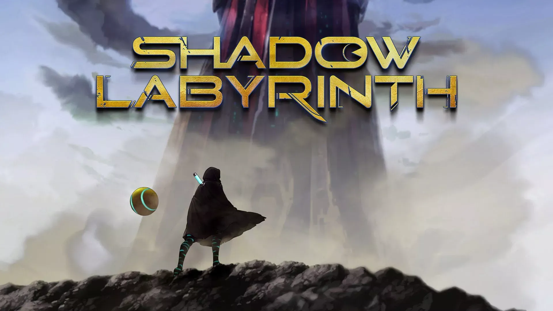 Shadow Labyrinth Guide Cover.webp