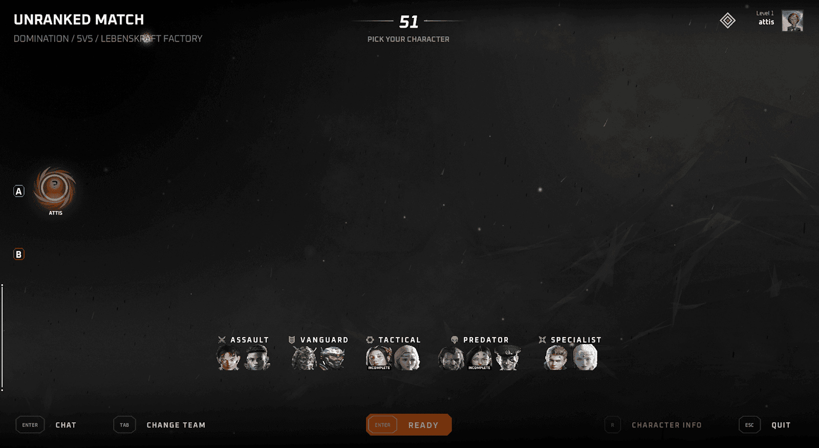 Shadow war gameplay 1.png