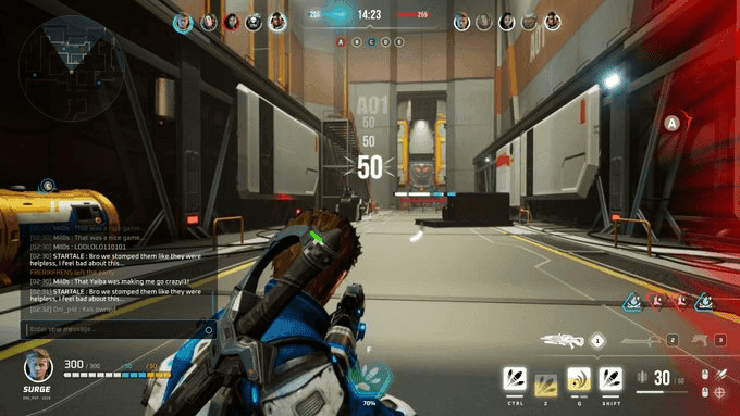 Shadow war gameplay.png