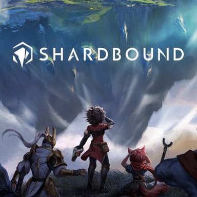 Shardbound Cover.jpg