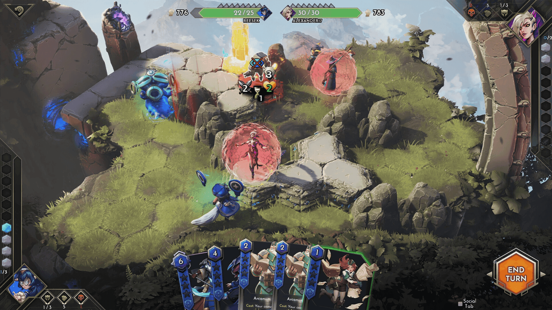 Shardbound Game Image 3.png