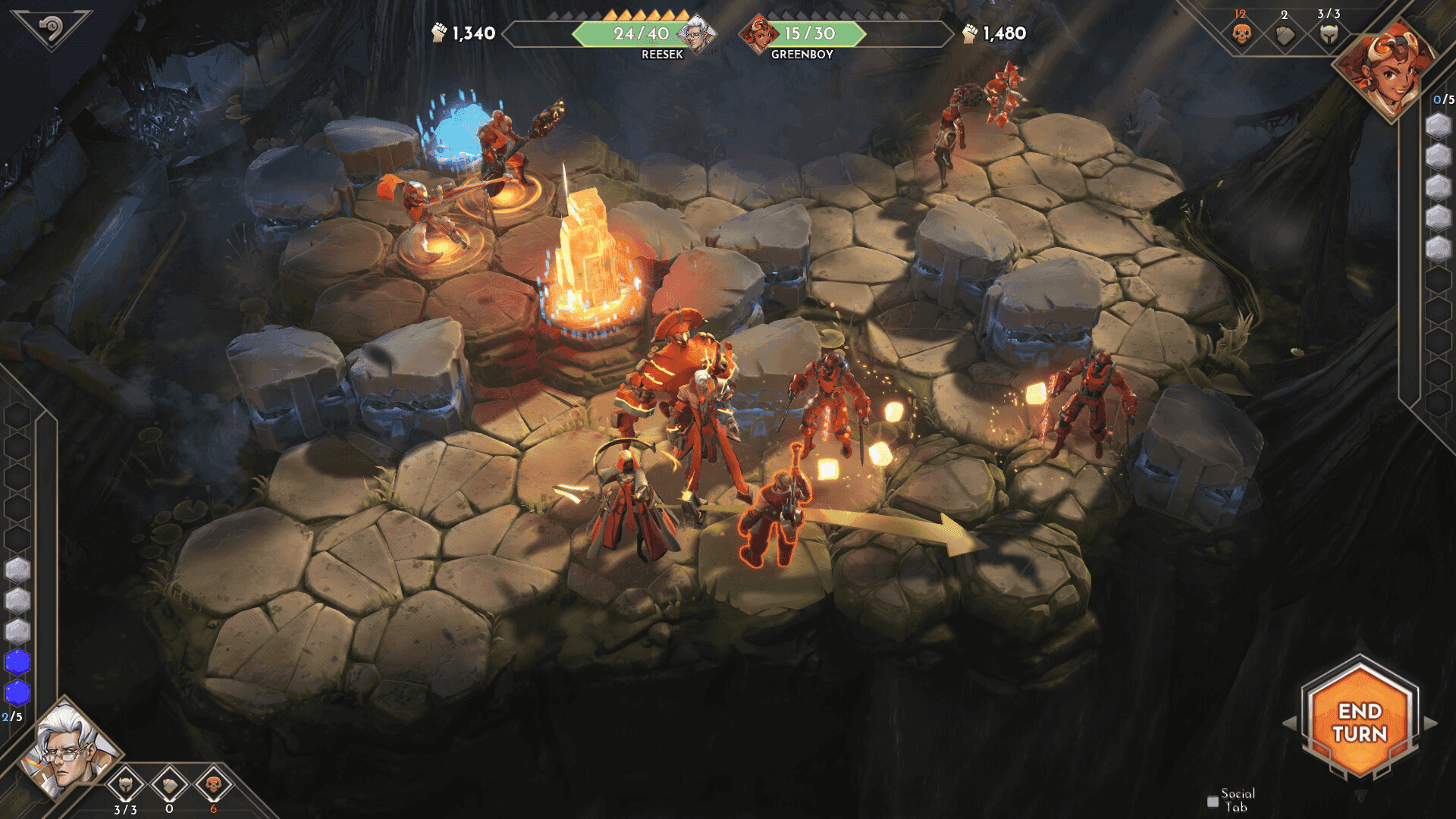 Shardbound Game Image 4.png
