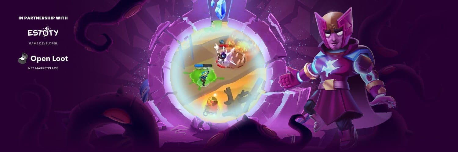 Shatterpoint