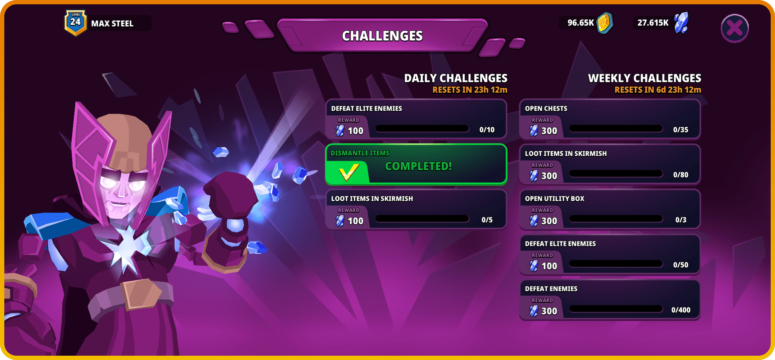 Shatterpoint challenges.png