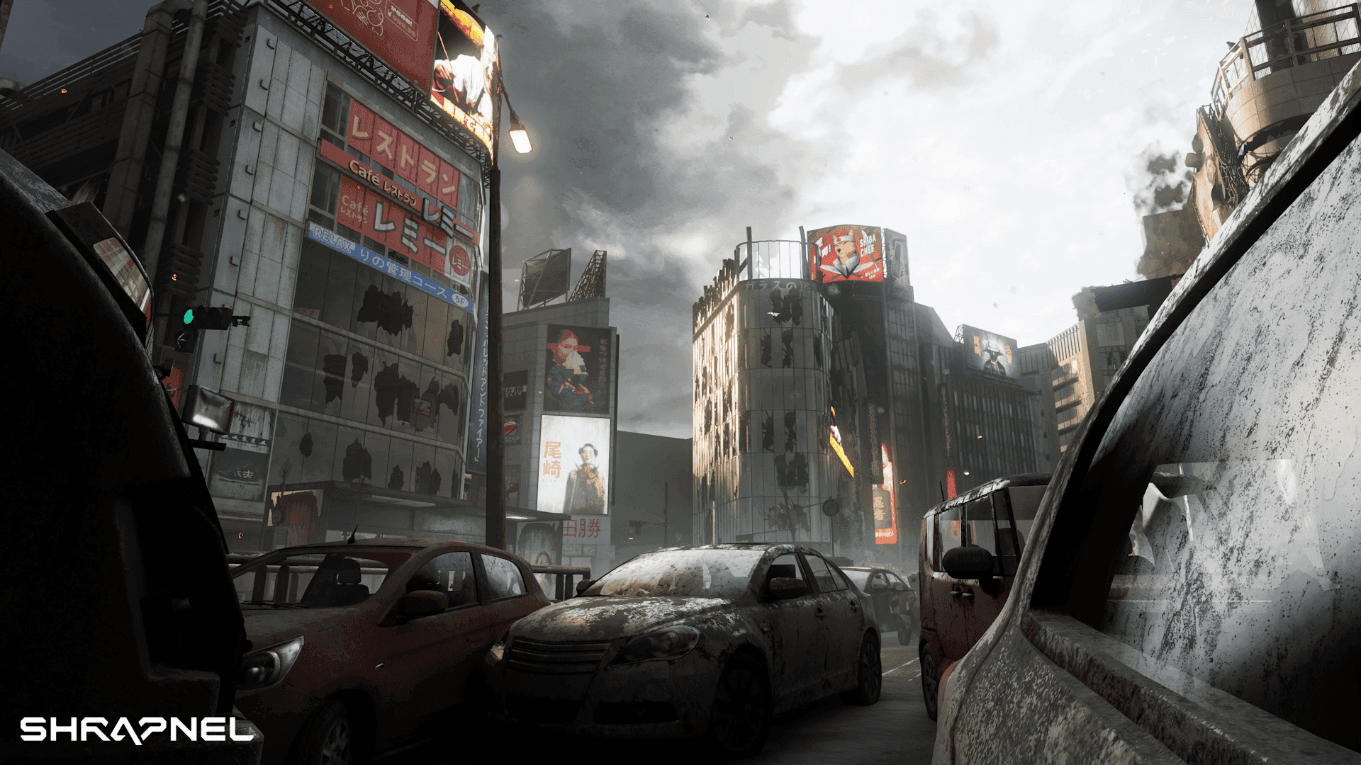 Shrapnel Game Image 3.png