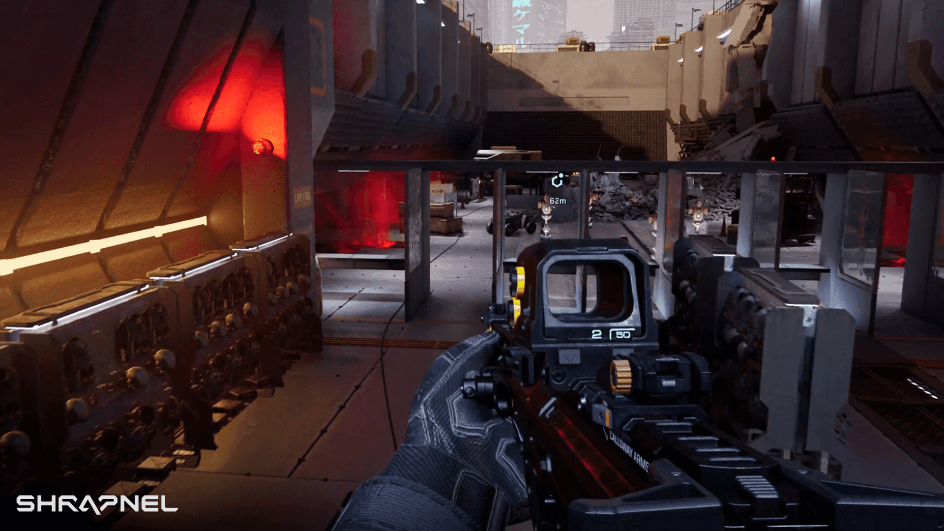 Shrapnel Game Image 8.png