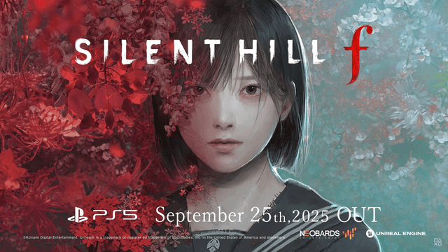 Silent Hill F.png