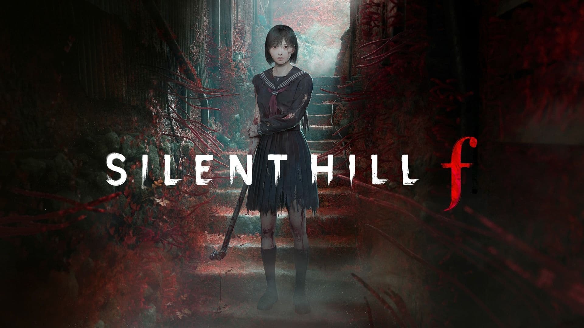 Silent Hill f Returns with New Trailer at Gamescom.jpg