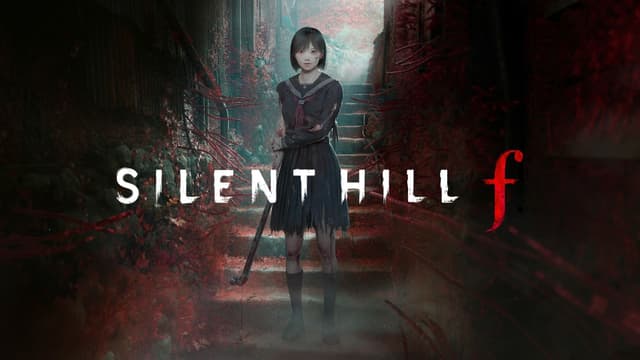 Silent Hill f Returns with New Trailer at Gamescom.jpg