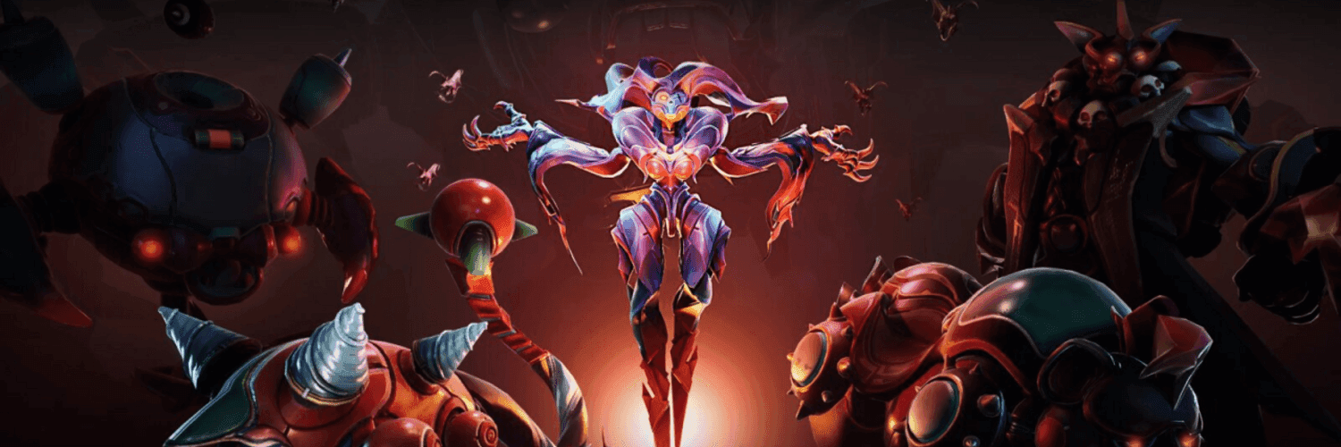 Sipher Odyssey Banner.png