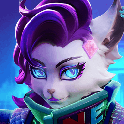 Sipher Odyssey Cover.png