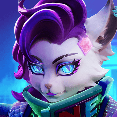 Sipher Odyssey Cover.png