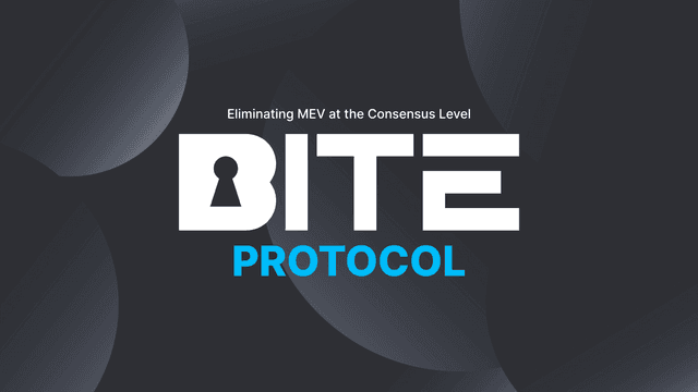 Skale Labs Introduces BITE Protocol