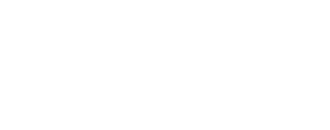 Skate Logo.png