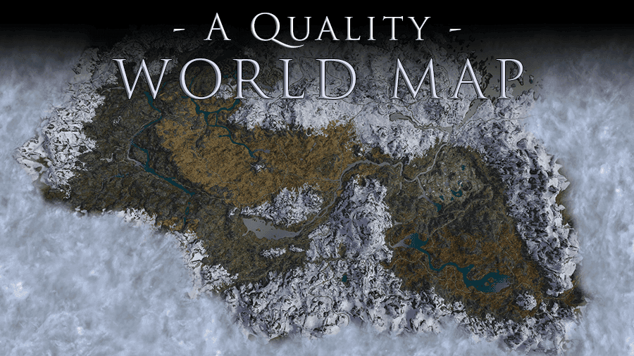 Skyrim Mods to Download for 2025