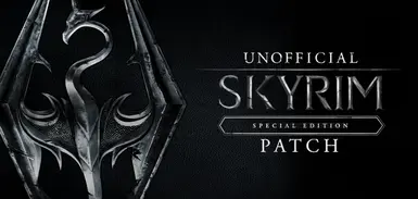 Skyrim Mods to Download for 2025