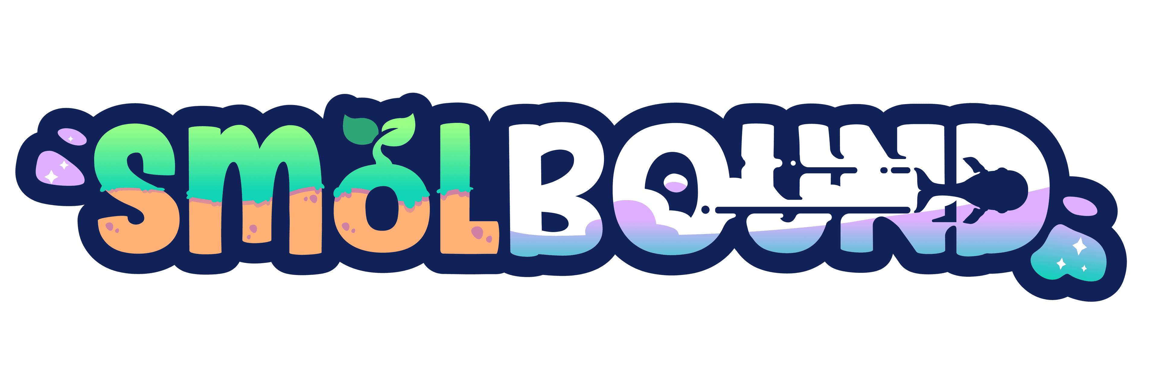 Smolbound logo.png