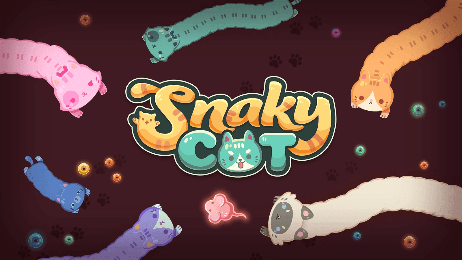 SnakyCat meta image.png
