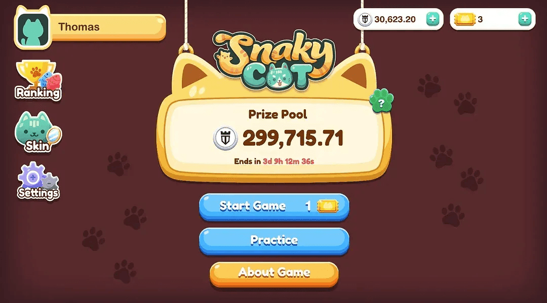 Snaky cat prizepool.png