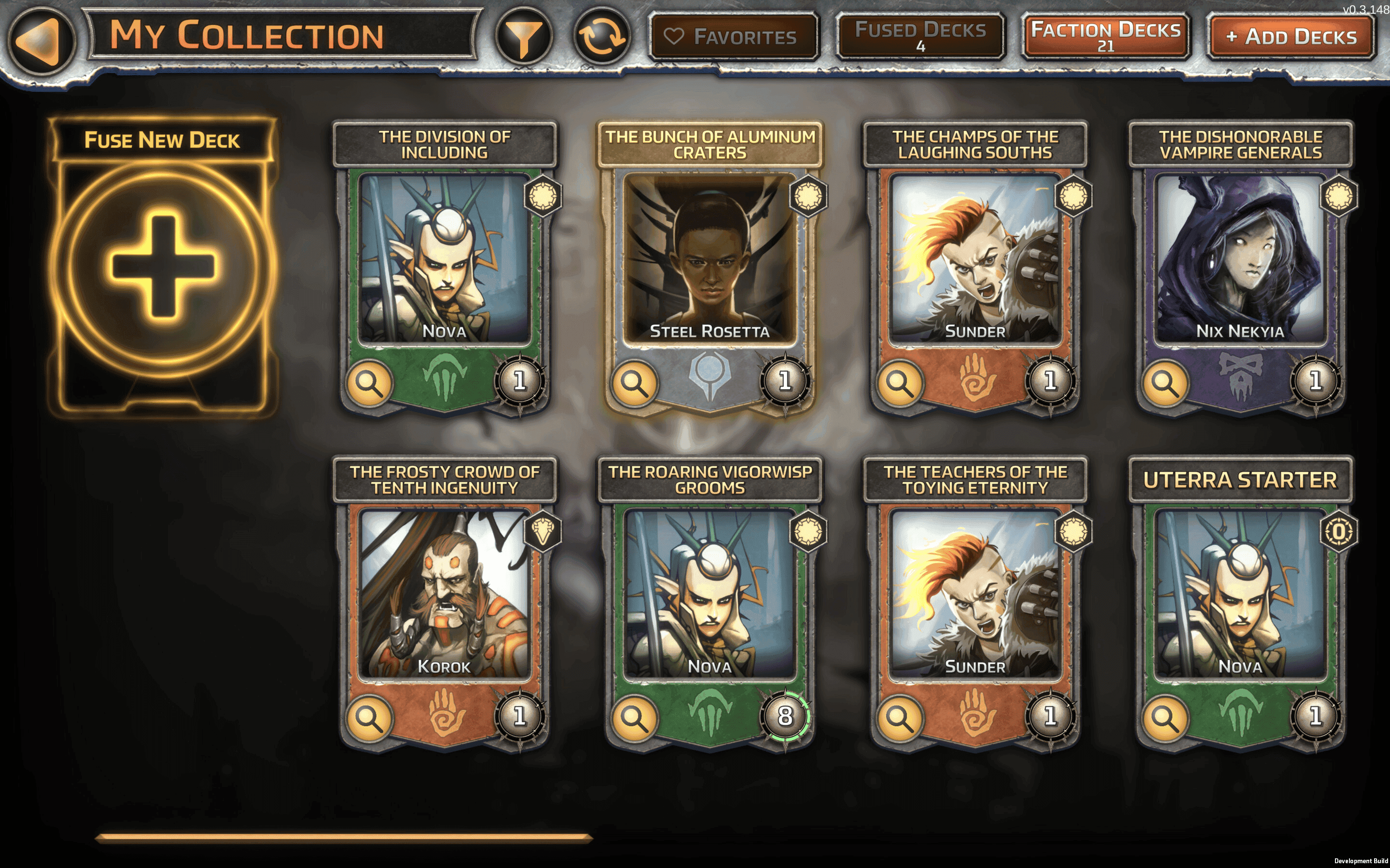 SolForge Fusion Game Image 1.png