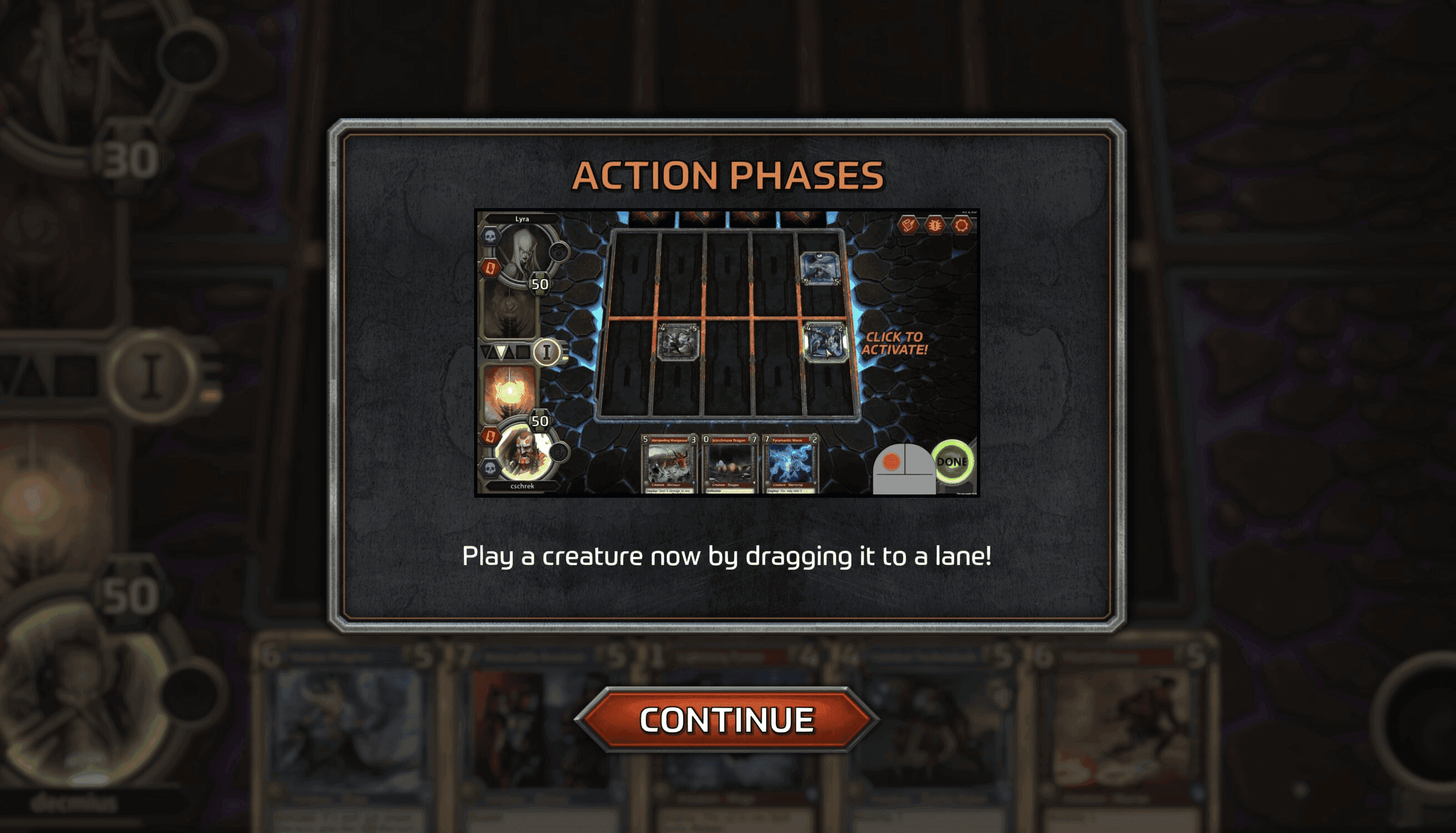 SolForge Fusion Game Image 3.png