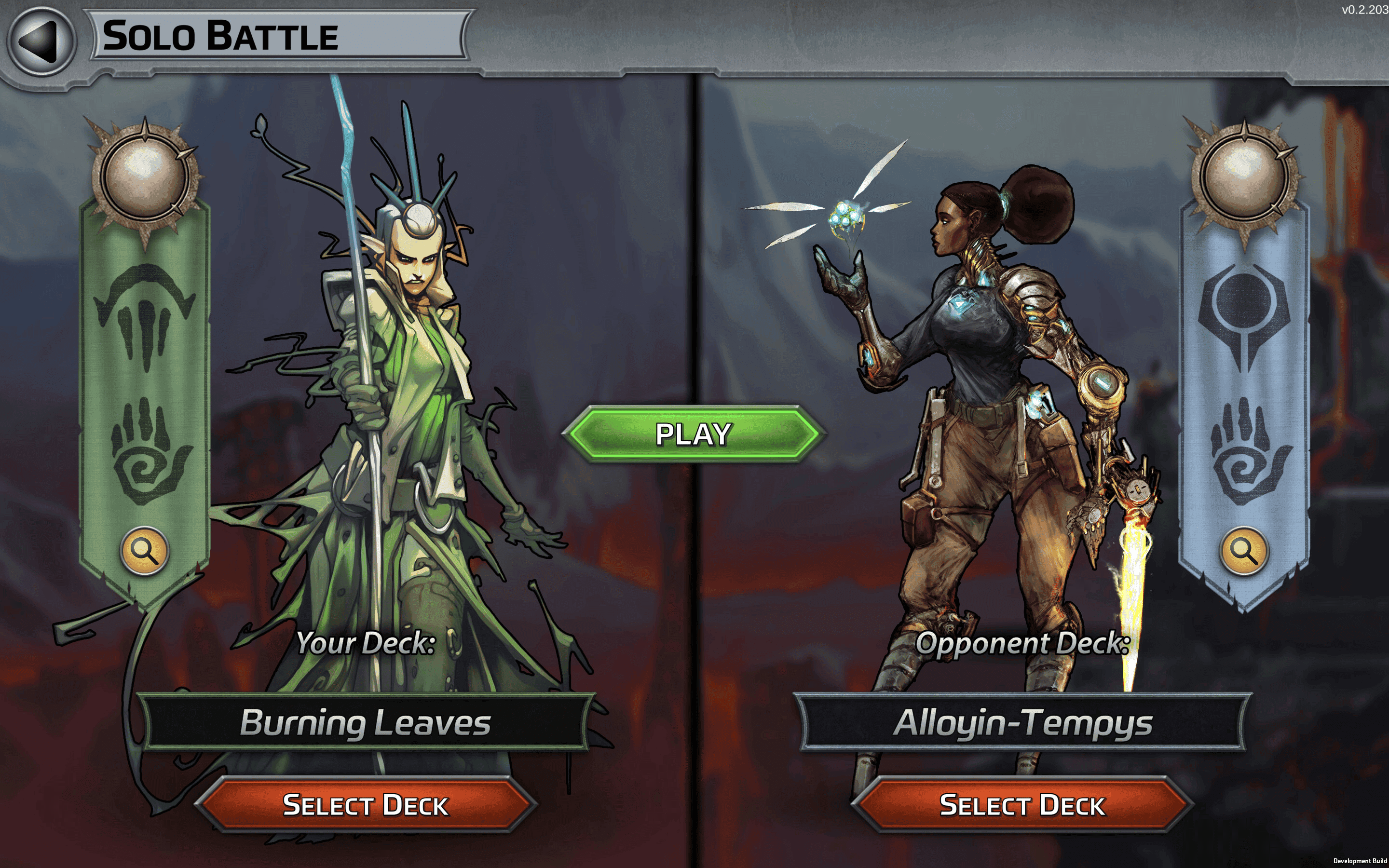 SolForge Fusion Game Image 4.png