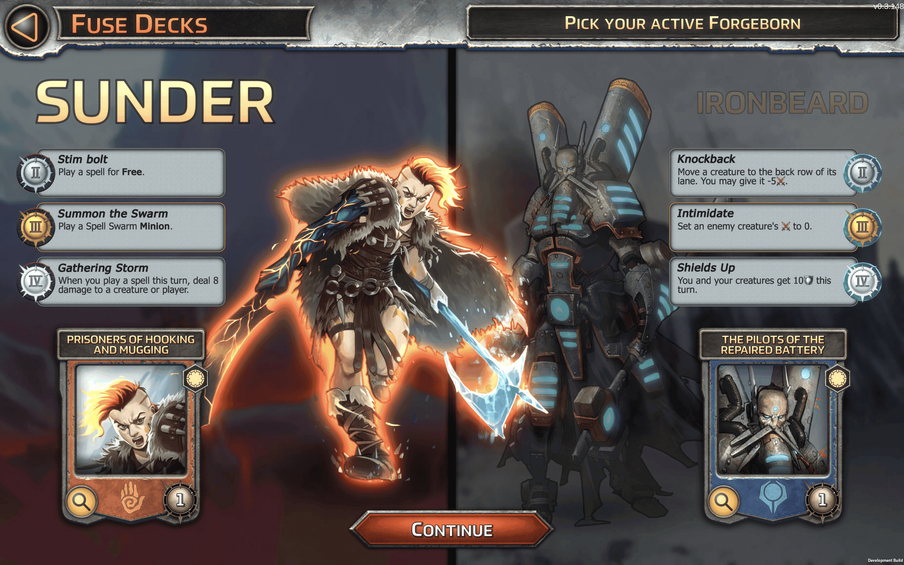 SolForge Fusion Game Image 5.png