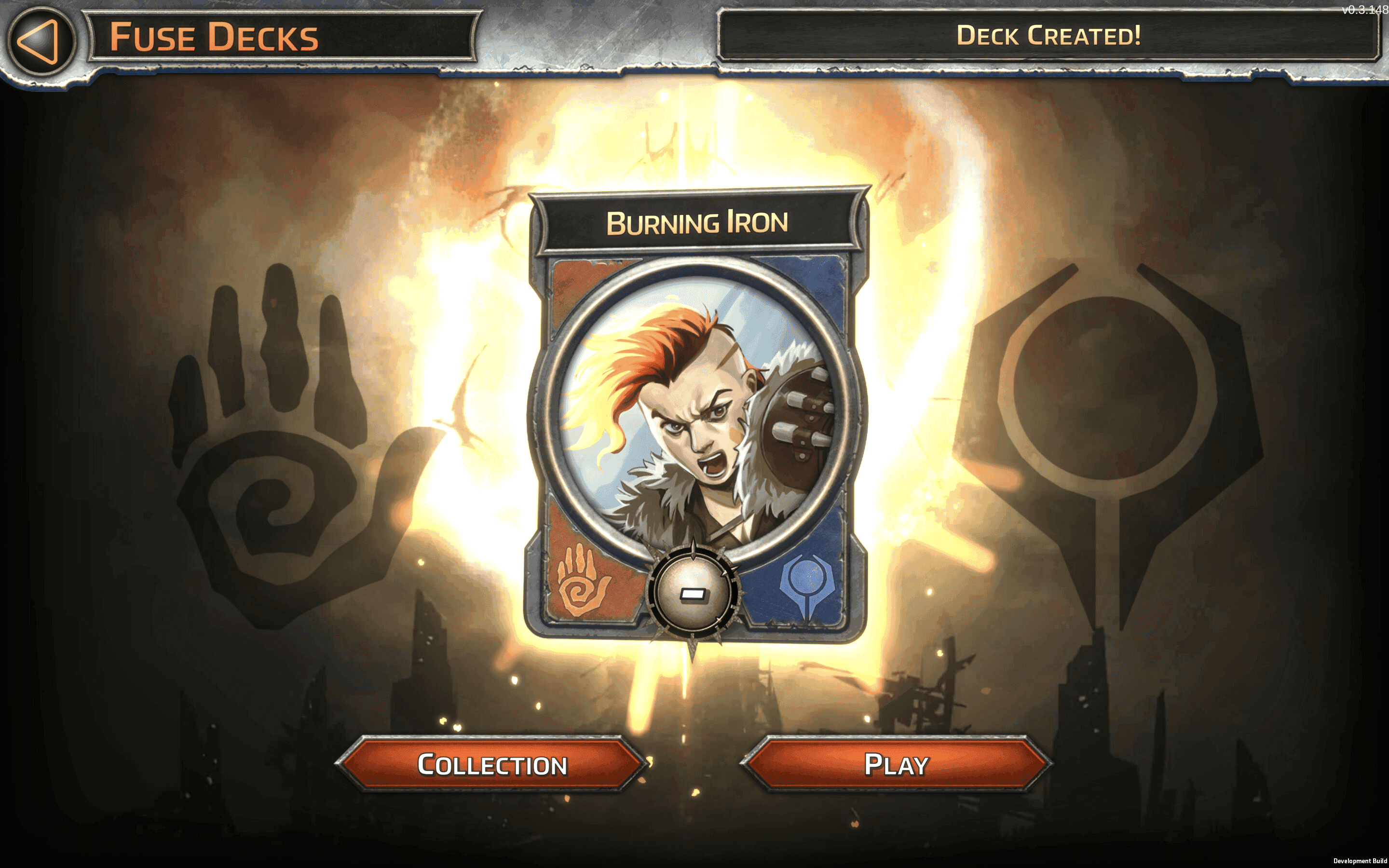 SolForge Fusion Game Image 6.png