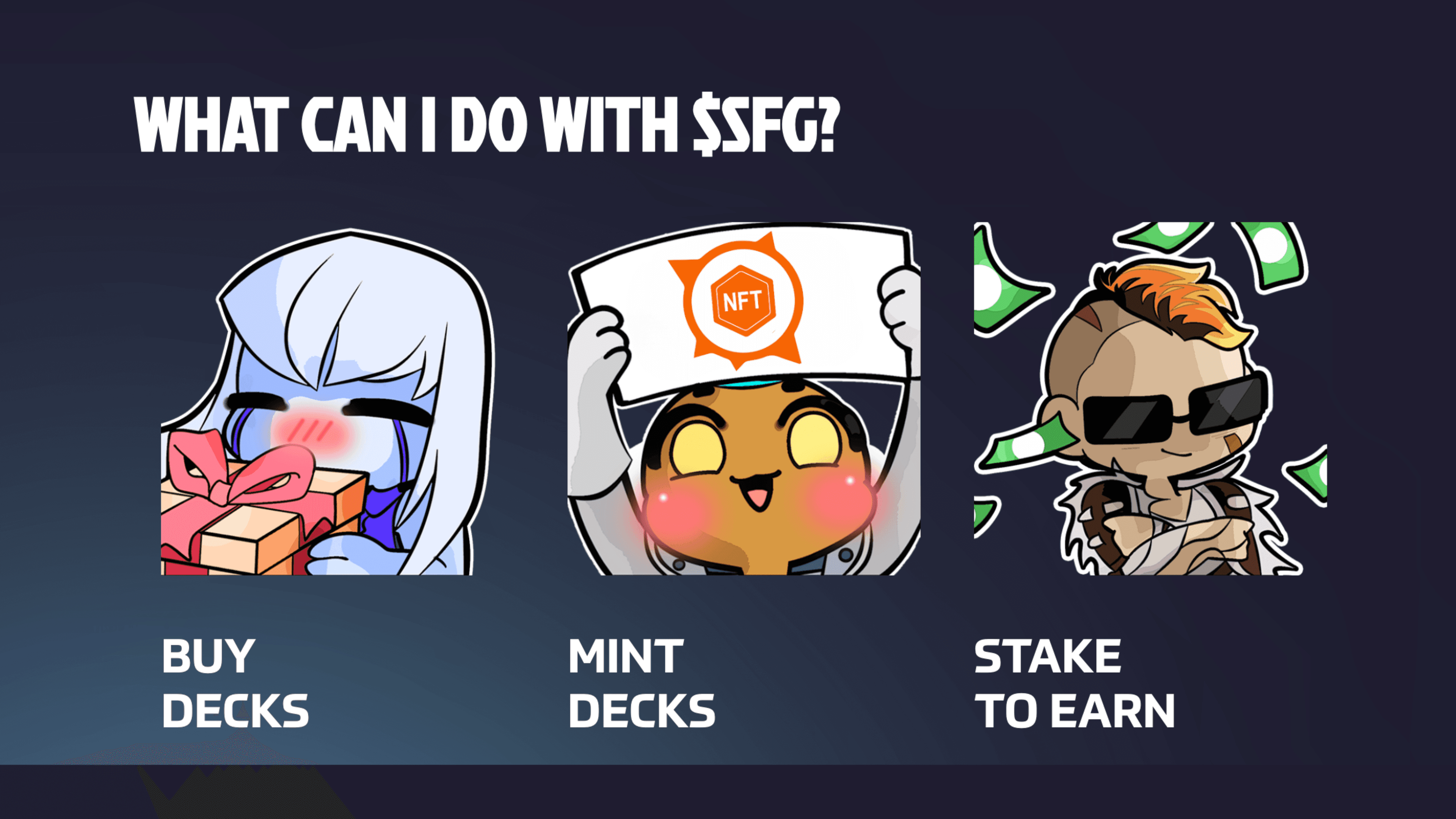 SolForge Fusion Launches New Feature with $100K in Prizes