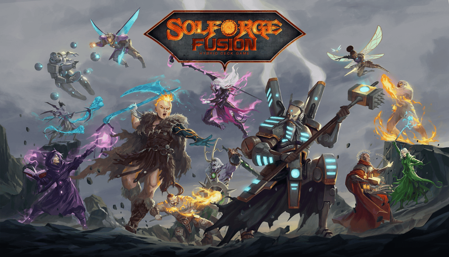 Solforge Fusion Game Image.png