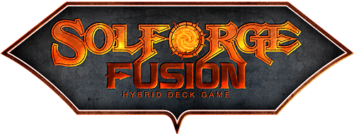 Solforge  Logo.png