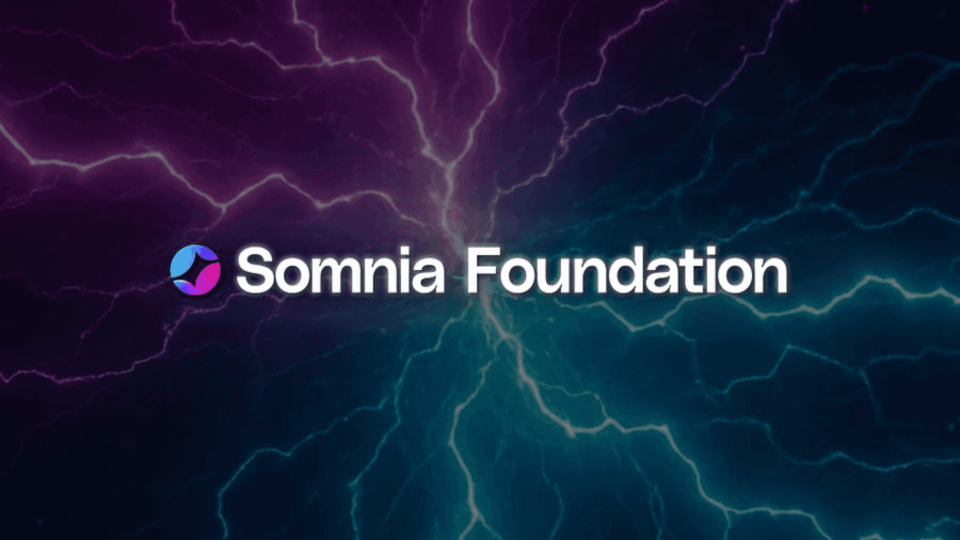 Somnia Announces $SOMI Token