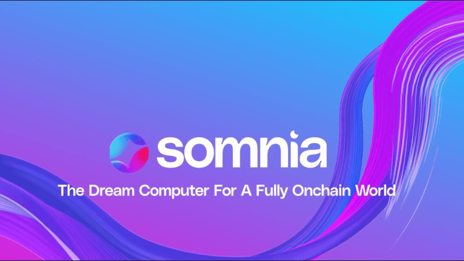 Somnia Records 1 Billion Transactions