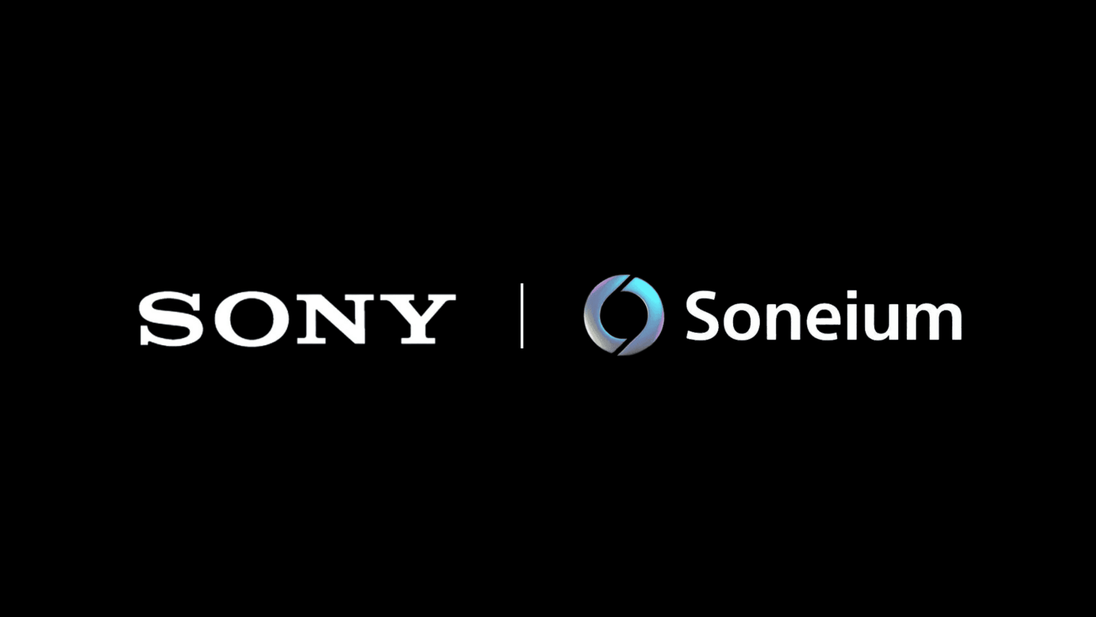 Sony Soneium Blockchain Surpasses $45 Million in TVL