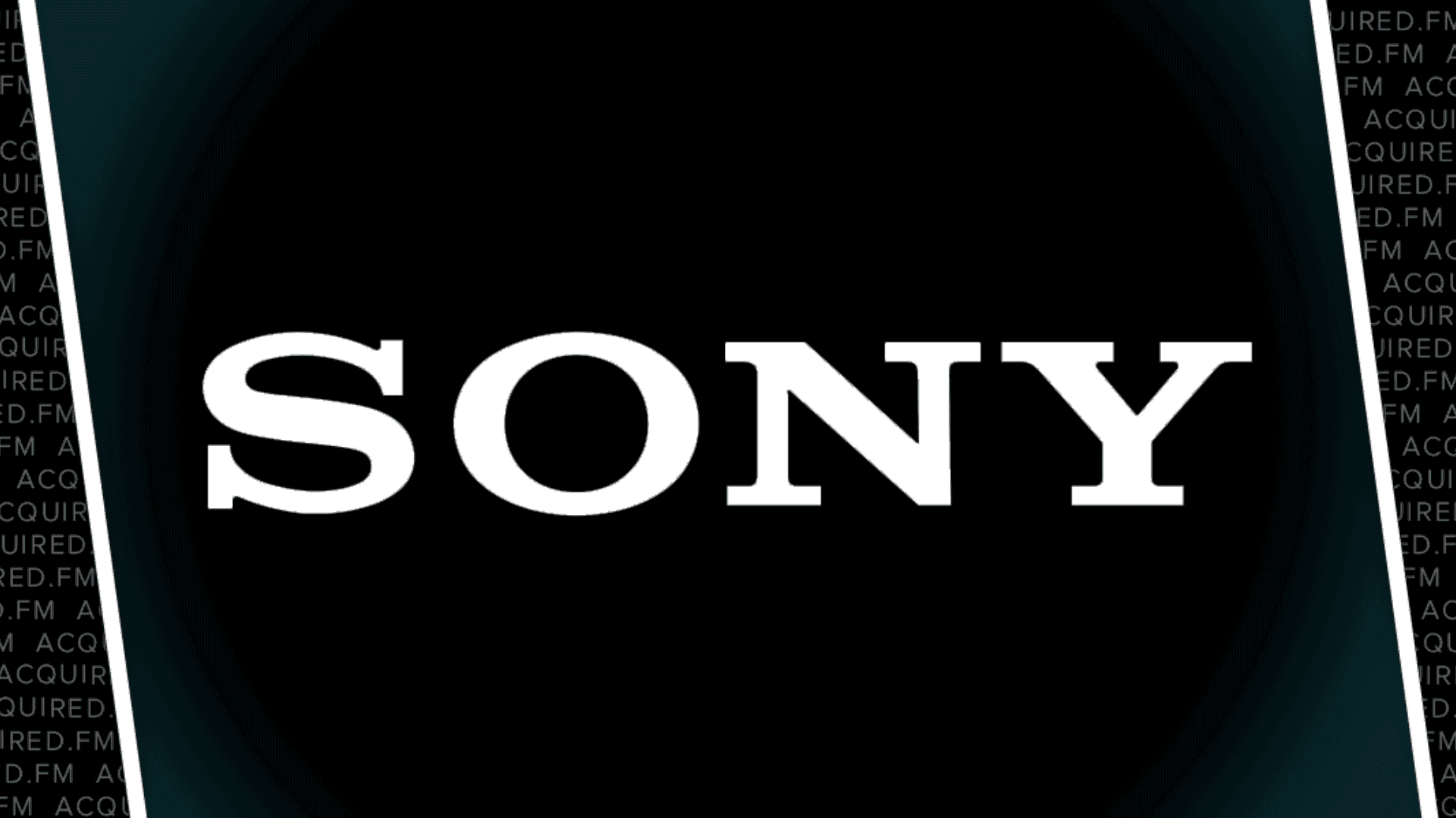 Sony Targets 2026 for Stablecoin Launch