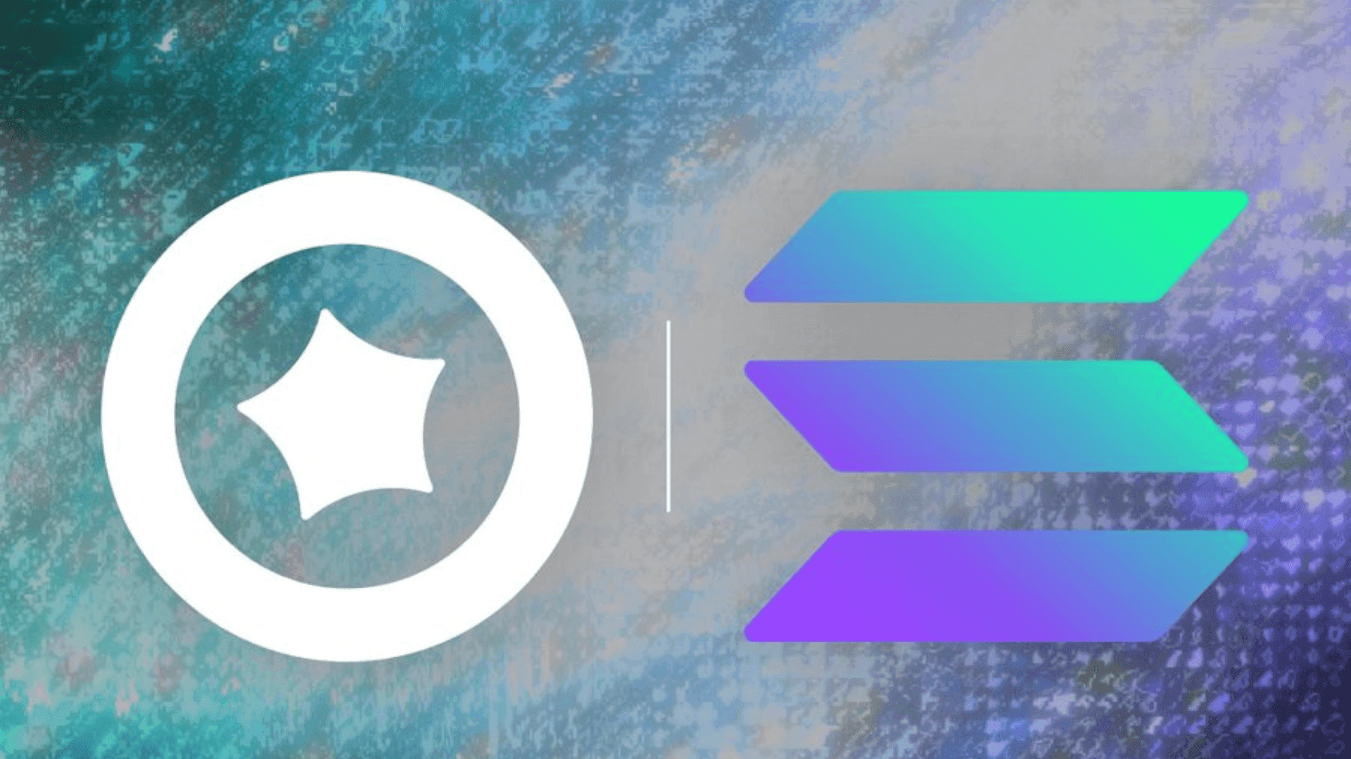 Sorare is Migrating to Solana