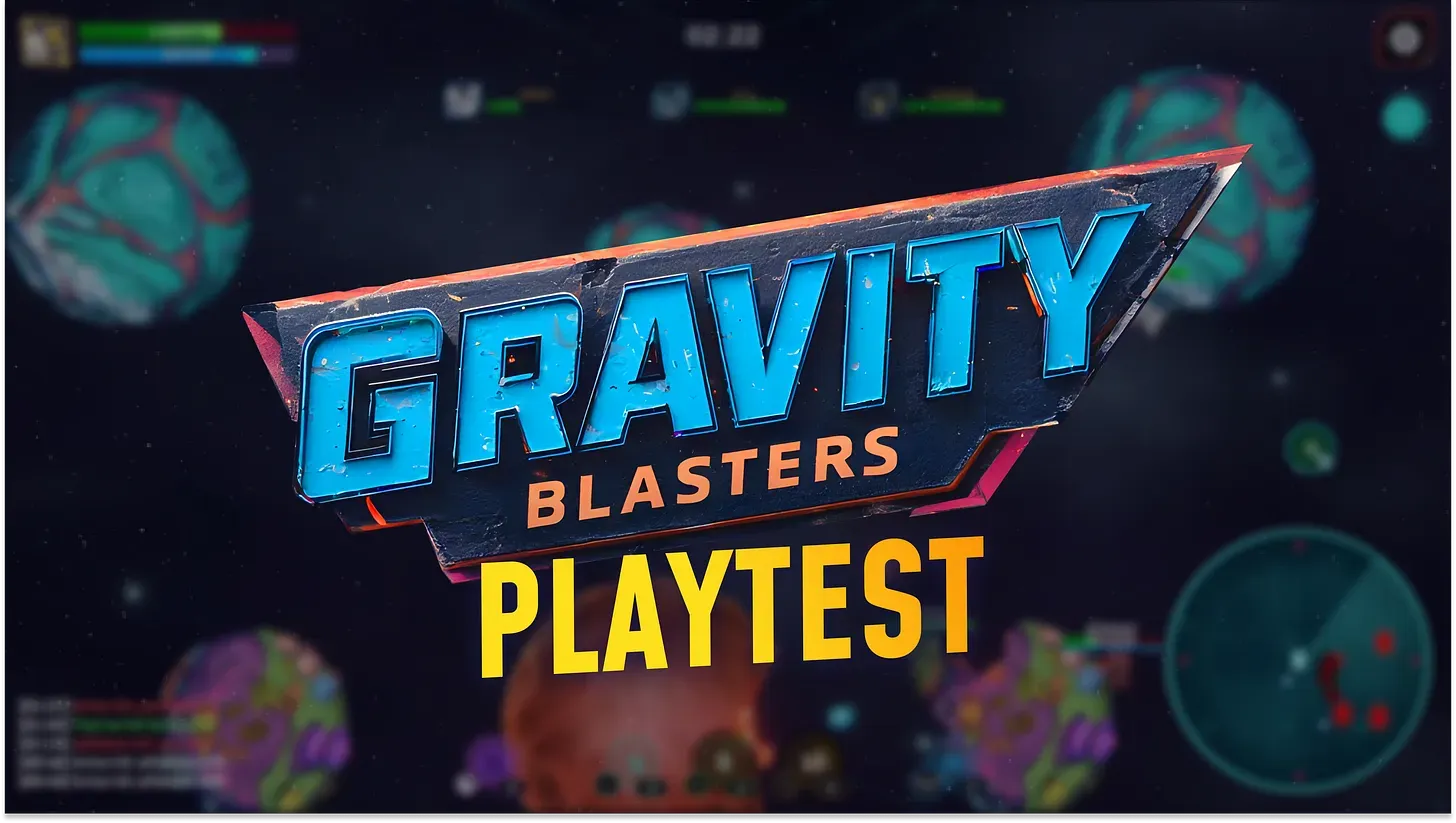 Space Mavericks Partners with OYA Play
