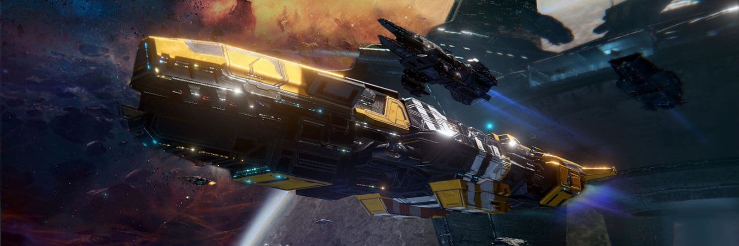 SpaceNation Banner.jpg