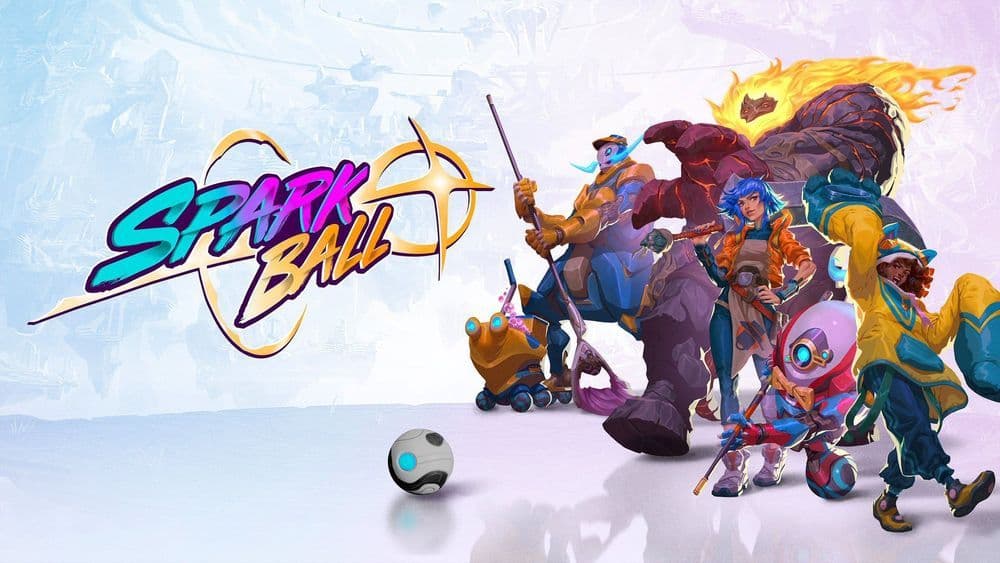 How to Play Sparkball Guide: Everything You Need to Know