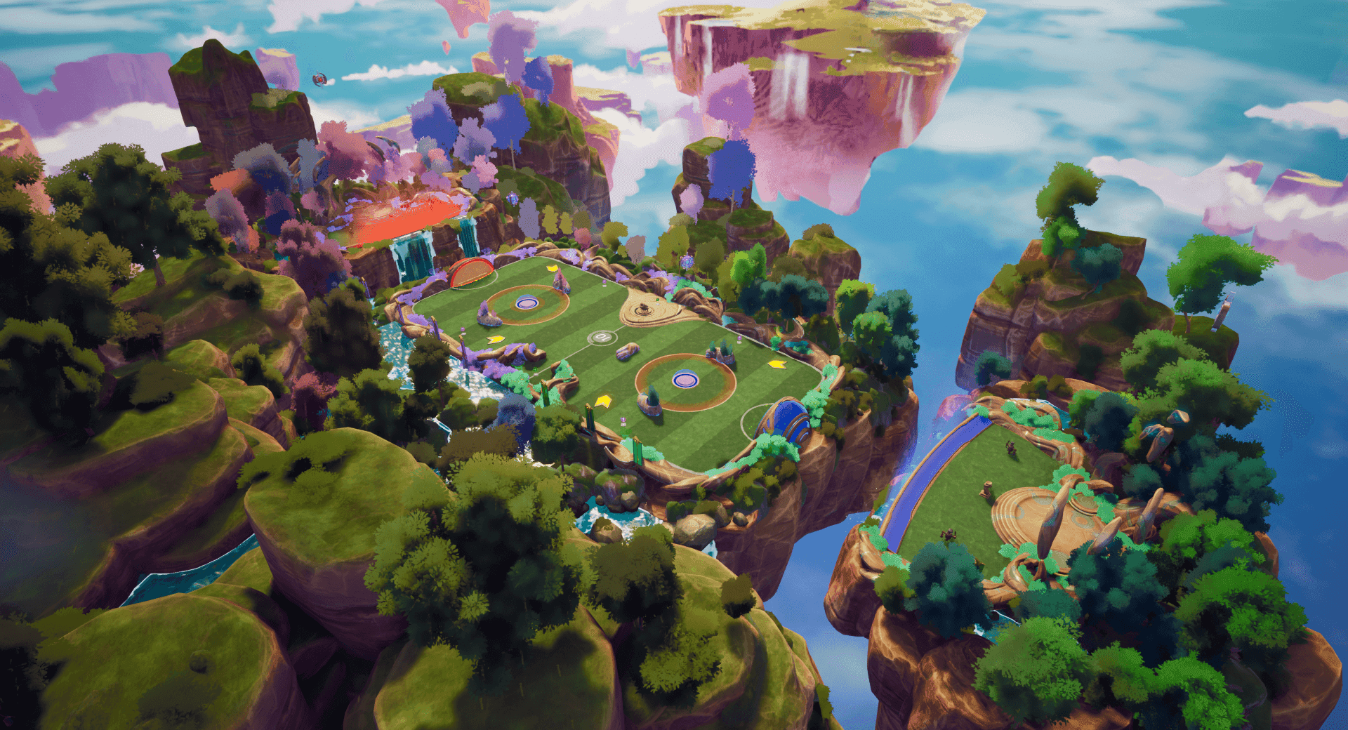 Sparkball_Map_Overhead.png