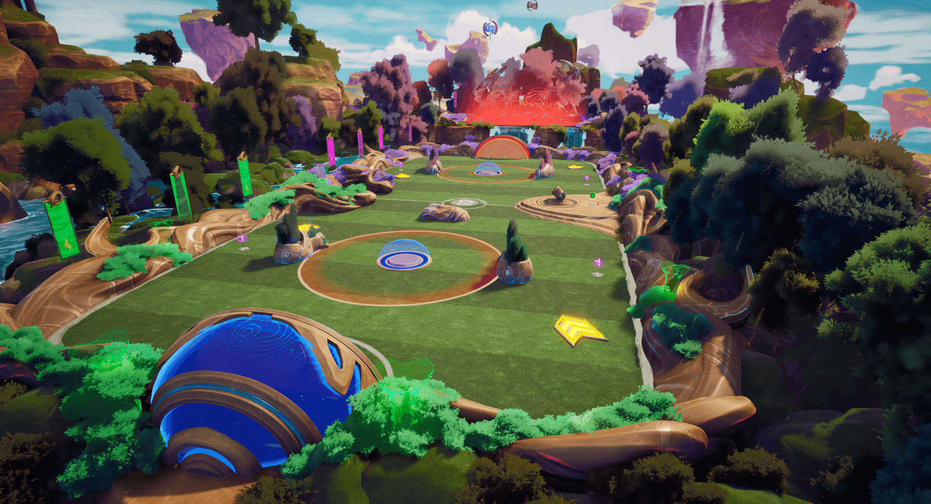 Sparkball_Map_POV.png