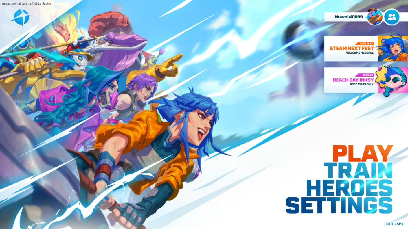 SparkBall Guide: The Ultimate Beginner's Guide